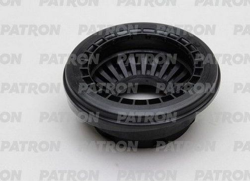 Опорный подшипник амортизатора Patron. Артикул PSE4417