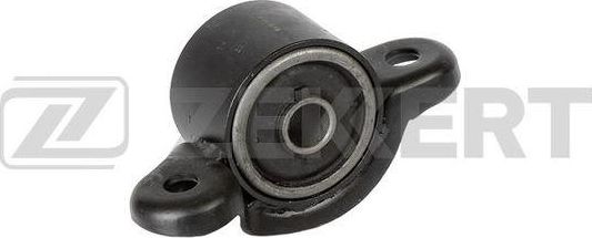 Сайлентблок переднего рычага подвески Zekkert. Артикул GM-5655