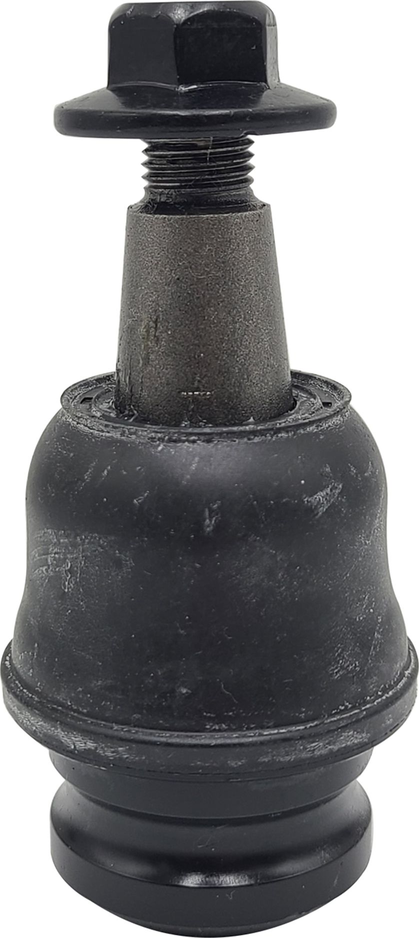 Шаровая опора CTR. Артикул CB0458