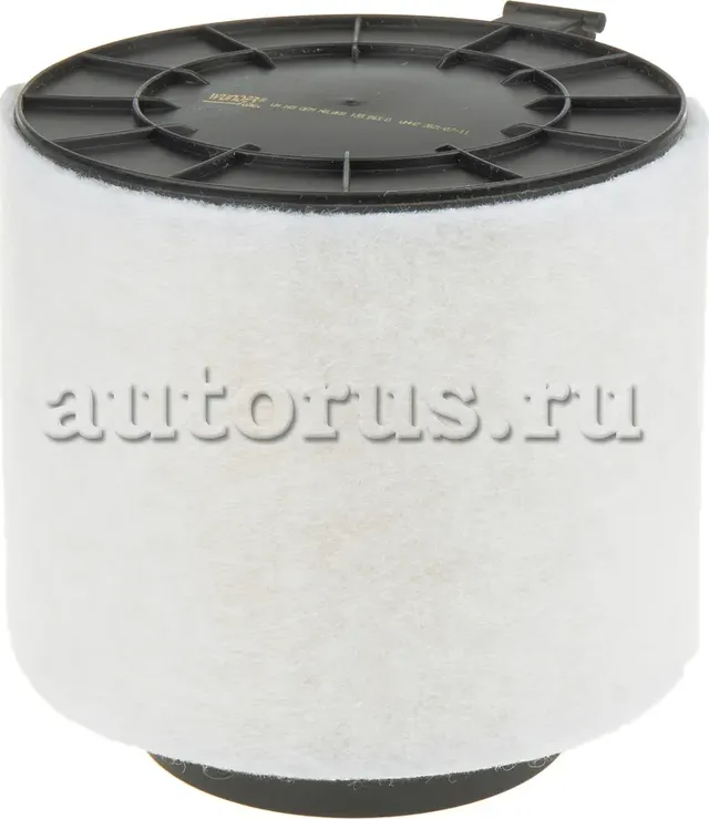 Фильтр воздушный (Wunder). Артикул WH145