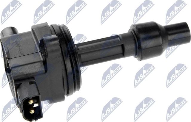 Катушка зажигания NTY. Артикул ECZ-VV-002