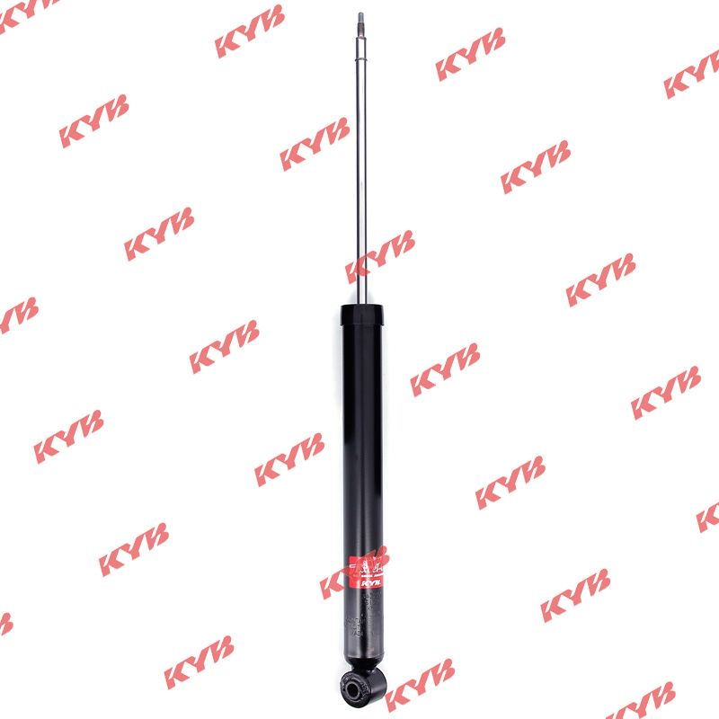 Амортизатор KYB (Каяба) Excel-G. Артикул 343290