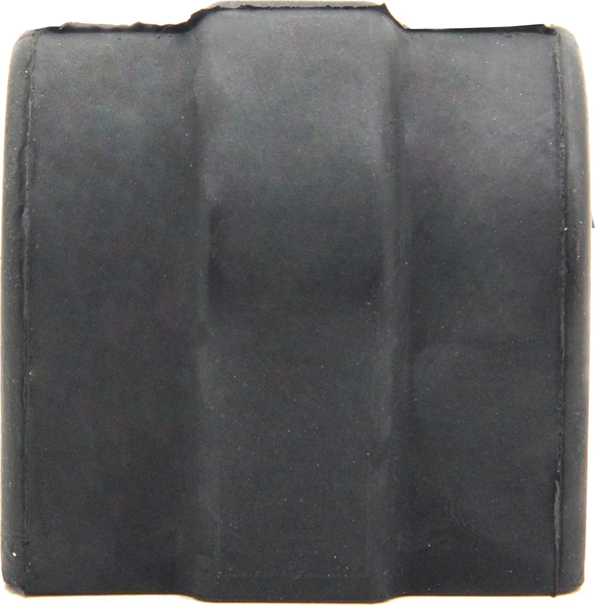 Втулка стабилизатора CTR. Артикул GV0928