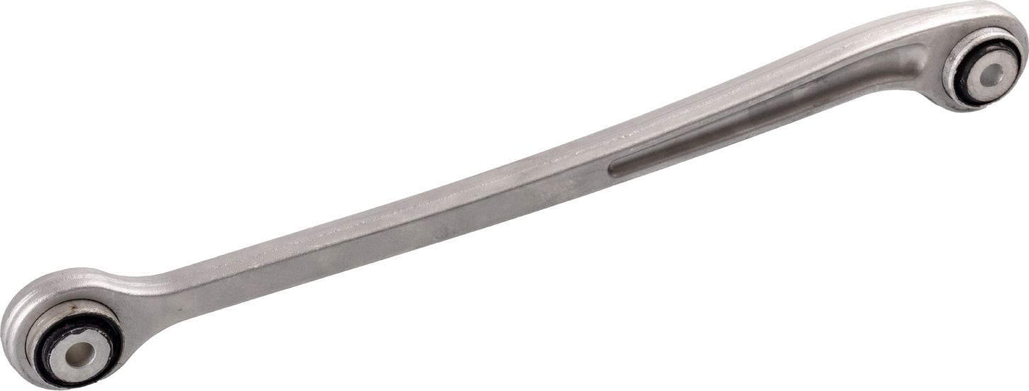 Рычаг передней подвески Febi Bilstein. Артикул 175127