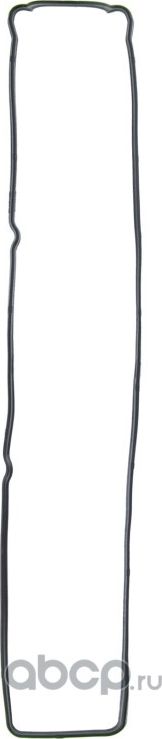 ПРОКЛАДКА КЛАПАННОЙ КРЫШКИ РЕЗИНОВАЯ (Kurosai). Артикул KU05022248