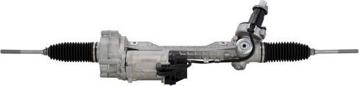 Рулевая рейка Bosch для BMW 1 I (E81/E82/E87/E88) 2006-2011. Артикул K S00 000 799