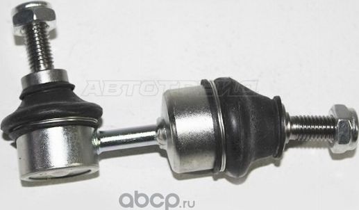 ЛИНК ЗАДНЕГО СТАБИЛИЗАТОРА FORD MONDEO 00-07 LHRH (SAT). Артикул ST1S715C486BE