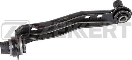 Стойка (тяга) стабилизатора Zekkert. Артикул QL-3349