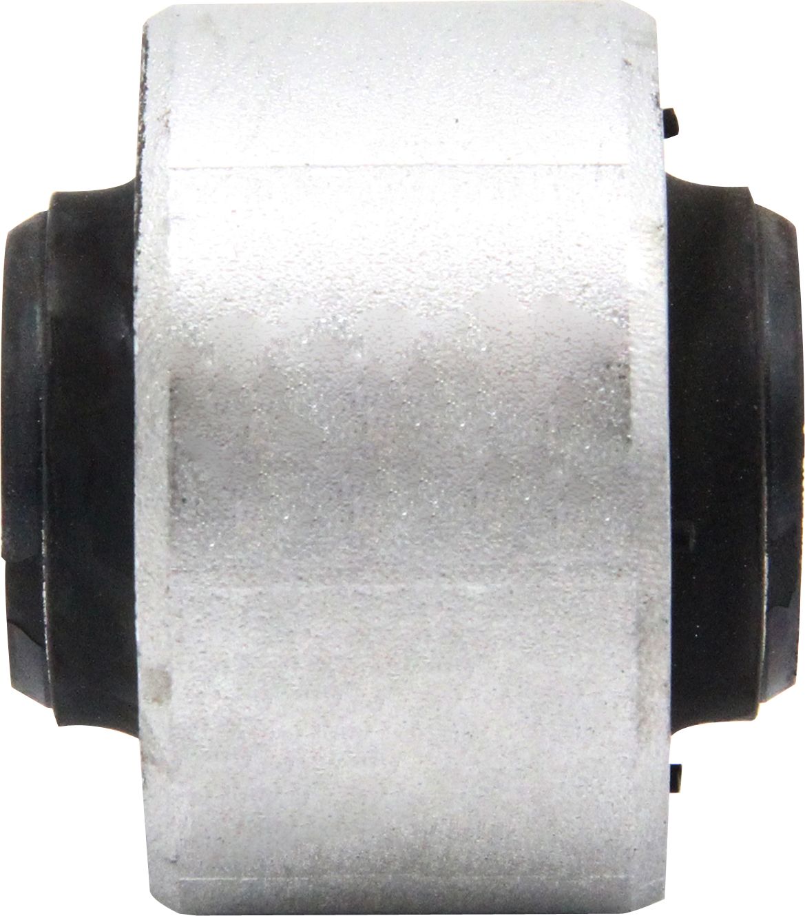 Сайлентблок переднего рычага подвески CTR. Артикул GV0872