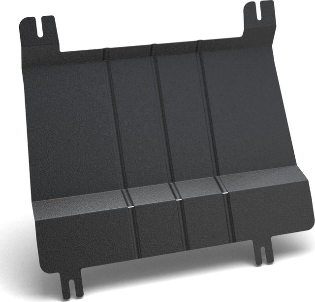 Защита ECO для картера Haval H9 2015-2016. Артикул ECO.99.03.020