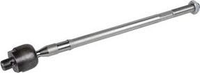 Рулевая тяга Zentparts. Артикул Z28570