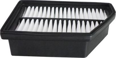 Воздушный фильтр Sakura. Артикул A-29420