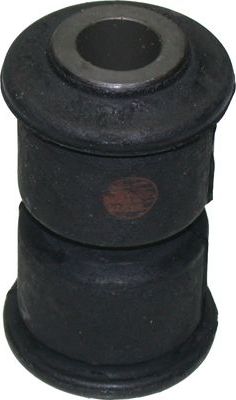 Сайлентблок задней балки Birth правый/левый для Mercedes-Benz T1 1982-1995. Артикул 2342