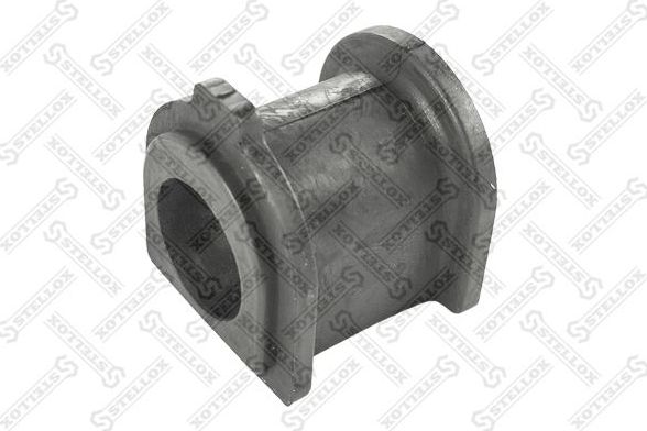 Втулка стабилизатора Stellox передняя правая/левая для Toyota Dyna U300 – U400  2006-2011. Артикул 79-00824-SX