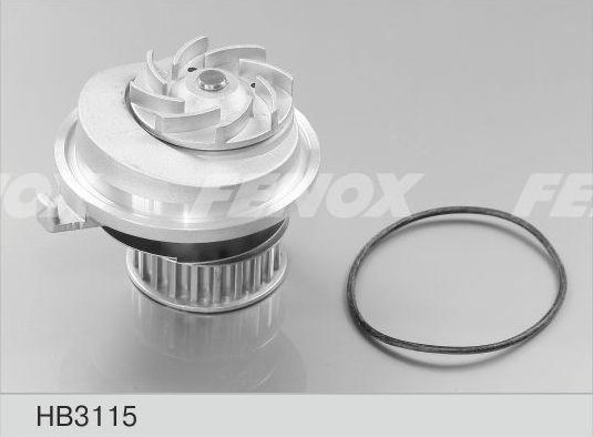 ぺぺい BAPE STA ICON #2 | bape.com