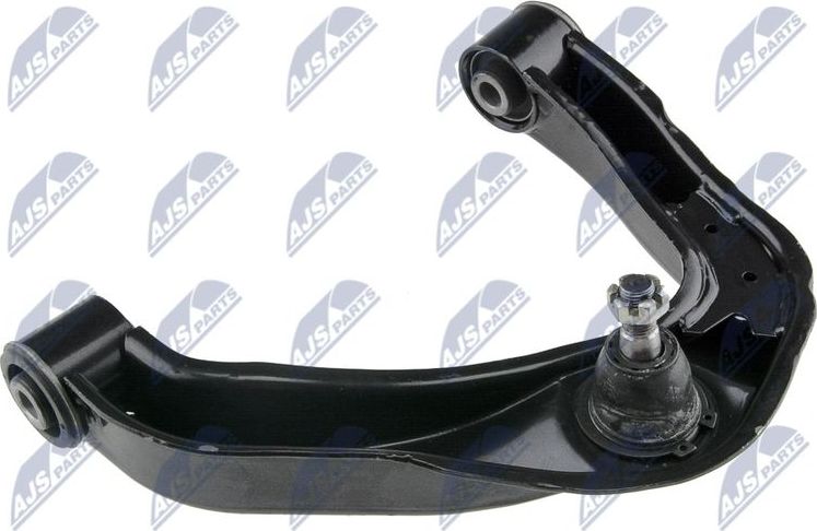 Поперечный рычаг передней подвески NTY. Артикул ZWG-NS-024