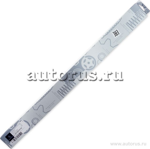 Щетки стеклоочистителя (дворники) Mercedes-Benz. Артикул A6398200200