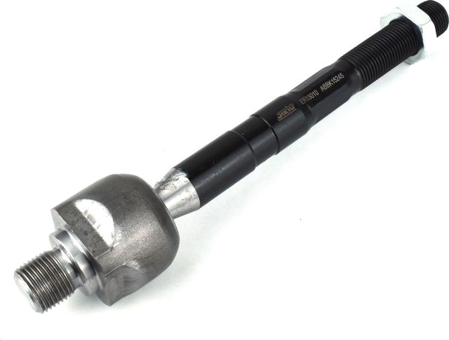 Тяга рулевая Jikiu. Артикул ER13010