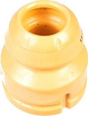 Отбойник амортизатора (стойки) Stellox. Артикул 11-98297-SX