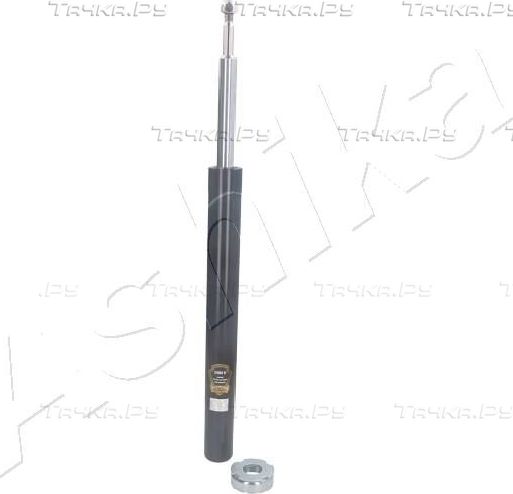 Амортизатор ASHIKA. Артикул MA-00087