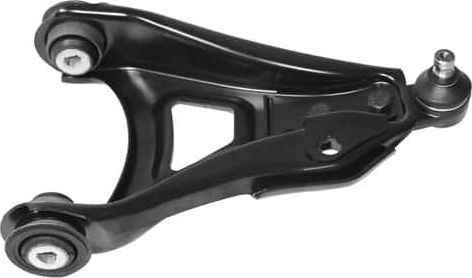 Поперечный рычаг SKF. Артикул VKDS 326003 B