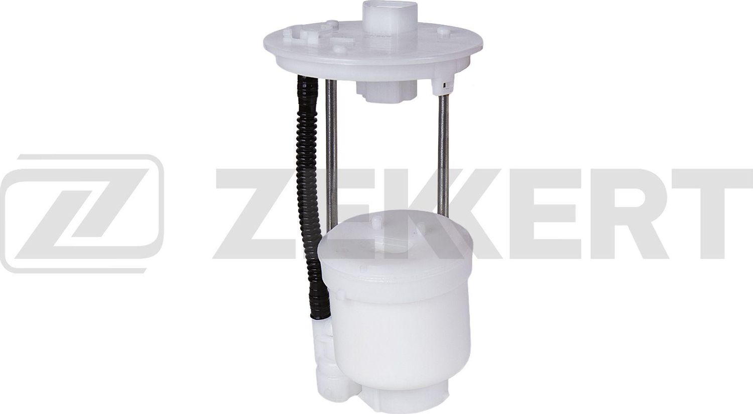 Топливный фильтр Zekkert. Артикул KF-5565