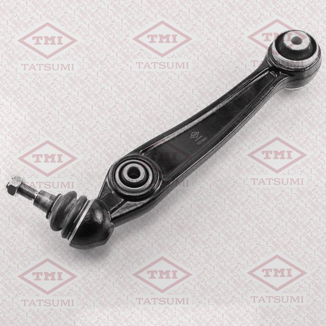 Рычаг подвески передний BMW X5(F15) 2013-/X6(F16) 2013 (Tatsumi). Артикул TEE1802L