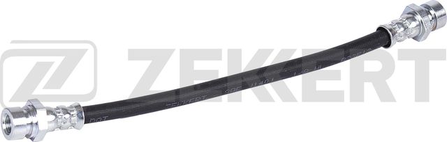 Тормозной шланг Zekkert задний для Kia Shuma II 2001-2004. Артикул BS-9342