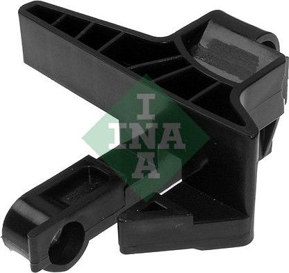 Guides, timing chain Ina. Артикул 552 0038 10