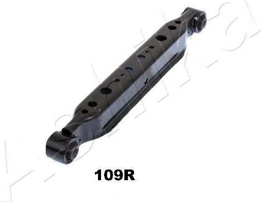 Рычаг задней подвески ASHIKA. Артикул 71-01-109R