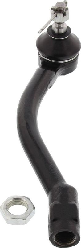 Наконечник рулевой тяги MAPCO правый для Kia Ceed II 2012-2018. Артикул 55508