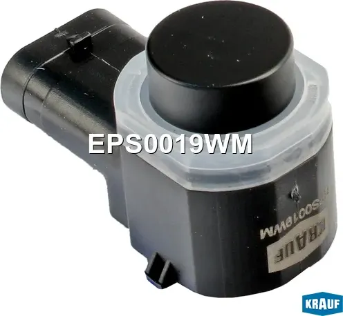 Датчик парковки (Krauf) Krauf. Артикул EPS0019WM