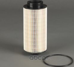 Топливный фильтр Donaldson для DAF CF 85 2001-2013. Артикул P550631