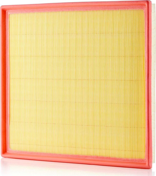 Воздушный фильтр Mobiland. Артикул 801002370