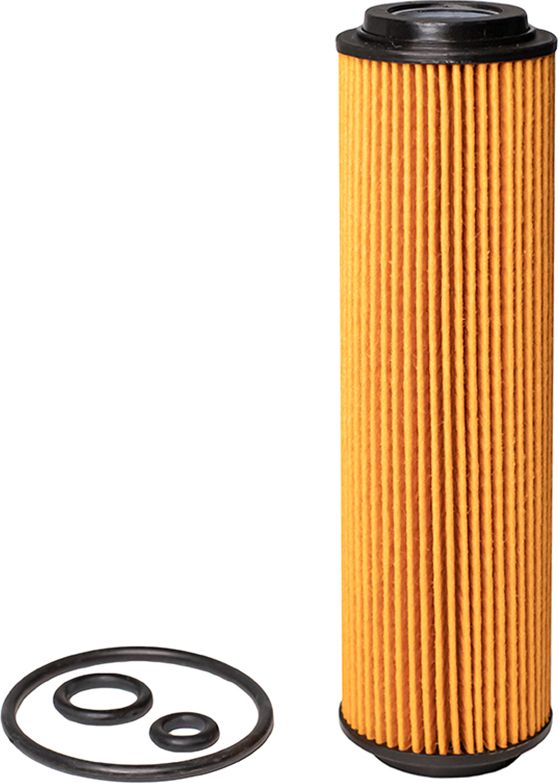 Фильтр масляный (элемент) (Cworks). Артикул B16CR0051