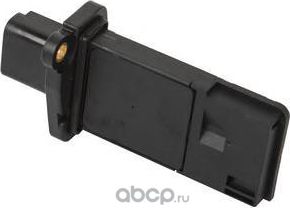 Расходомер воздуха (Delphi). Артикул AF10140