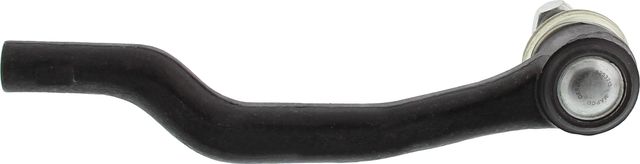 Наконечник рулевой тяги MAPCO левый для Mercedes-Benz A-Класс I (W168) 1997-2004. Артикул 49823