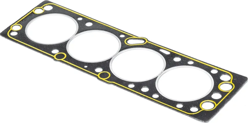 Прокладка головки блока (Metaco). Артикул 2110024