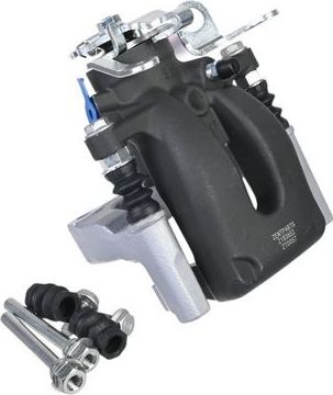 Тормозной суппорт Zentparts. Артикул Z183652