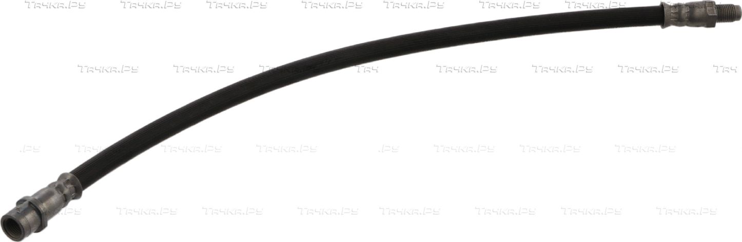 Тормозной шланг Febi Bilstein. Артикул 36468