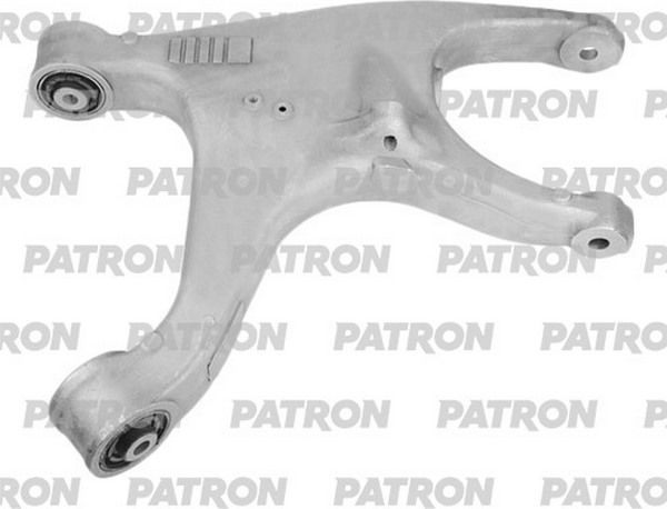 Поперечный рычаг задней подвески Patron. Артикул PS50131L