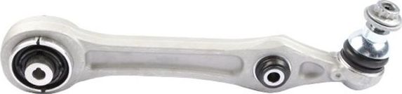 Поперечный рычаг CTR (сталь). Артикул CQ0884