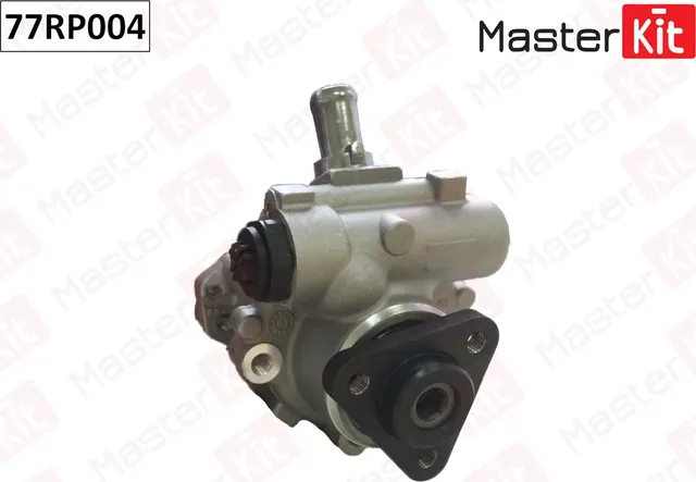 Насос гидроусилителя AUDI A4 AVANT 1.9 TDI (Master KIT). Артикул 77RP004
