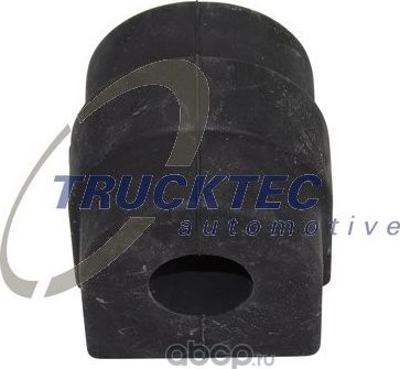 Втулки стабилизатора Trucktec Automotive. Артикул 08.30.103