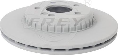 Тормозной диск Frey. Артикул 745234701