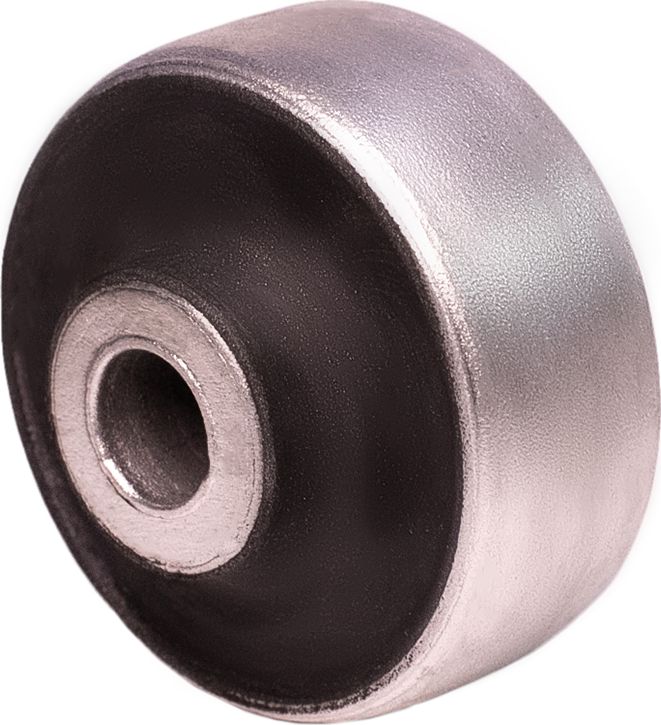 Сайлентблок (Cworks). Артикул F280R0121