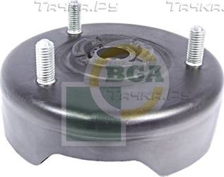 Опора амортизатора (стойки) BGA. Артикул SM4205