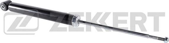 Амортизатор Zekkert. Артикул SG-2566