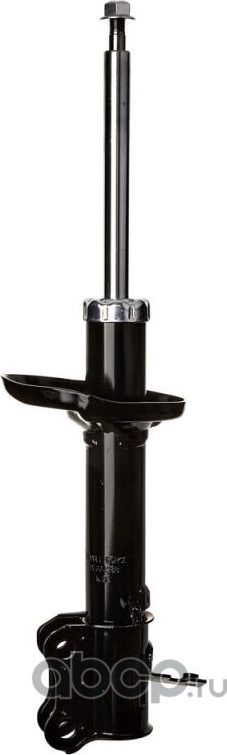 Амортизатор (Double Force). Артикул DF334288