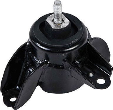 Подушка (опора) двигателя Zentparts. Артикул Z13538